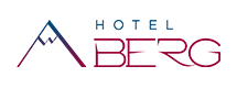 https://elhelowtours.com/wp-content/uploads/2018/09/logo-hotel-berg.png