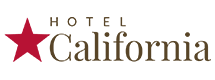 https://elhelowtours.com/wp-content/uploads/2018/09/logo-hotel-california.png
