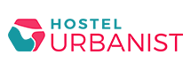 https://elhelowtours.com/wp-content/uploads/2018/09/logo-urbanist.png