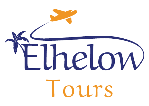 ElHelow Tours in Turkey