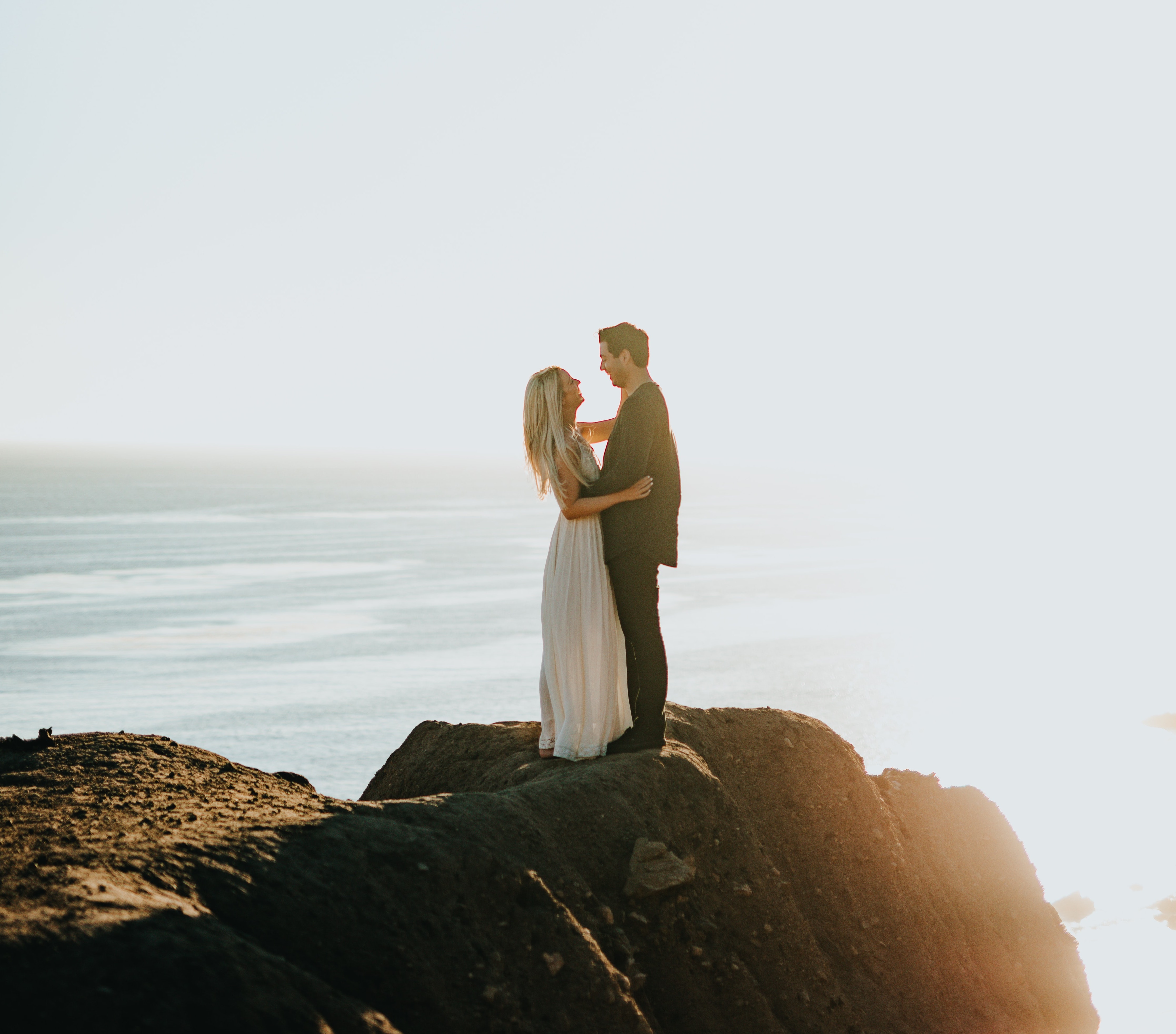 برنامج سياحي للعرسان 5 ايام في تركيا